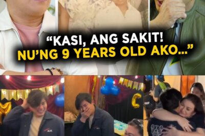 OMG! COCO MARTIN, MAY MALALIM NA DAHILAN KUNG BAKIT HINDI NAGSE-CELEBRATE NG BIRTHDAY!