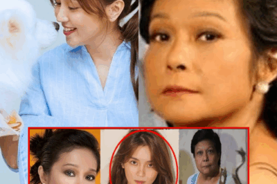 Kathryn Bernardo Under Fire! Nora Aunor’s Legacy Defended as Fans Lash Out Over Superstar Title Controversy