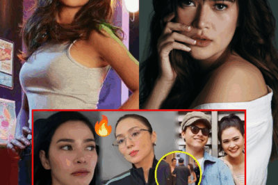 Kathryn at Bela NAG UNFOLLOW sa ISAT-ISA! • Bela Padilla NAGSALITA NA sa X tungkol sa KAGULUHAN