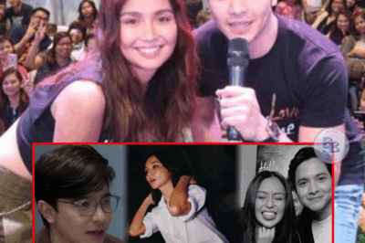 Alden Richards Sparks Massive Frenzy! Fans Claim Kathryn Bernardo Is Finally His as Their Bond Grows Deeper Than Ever!