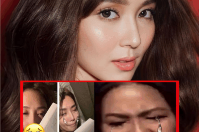 KATHRYN BERNARDO|MIN BERNARDO LABIS NA NALUNGKOT SA PAGPANAWA NG MALAPIT SA PUSO NG PAMILYA NITO