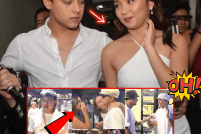 Daniel Padilla 30th Birthday may ESPESYAL ng BUMISITA NAIYAK sa SORPRESA ng PAMILYA at mga KAIBIGAN