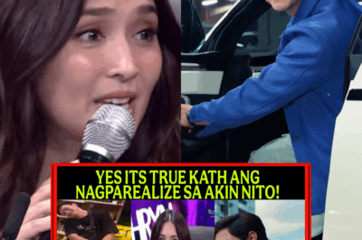 KATHRYN BERNARDO ANG NAGPUSH KAY ALDEN RICHARDS NA GAWIN ITO!KAYA PALA SOBRANG HAPPY NI TISOY