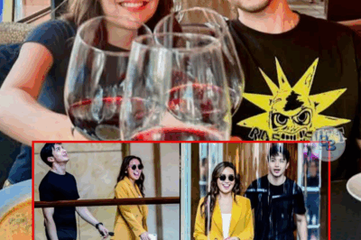 Kathryn BINAGO si Alden! “Alden is living his life to the fullest” • KathDen Latest Update Today