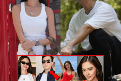 REBELASYON! Kim Chiu at Paulo Avelino, 1 Year na Palang Magkarelasyon! Fans TODO ang Kilig!