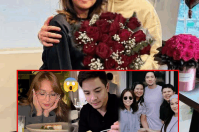 KathDen with Maja & Rambo MAGKASAMA KAGABI! • KathDen Latest Update Today