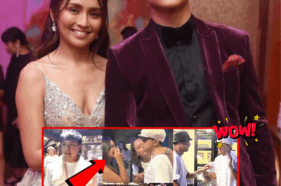 Daniel Padilla 30th Birthday may ESPESYAL ng BUMISITA NAIYAK sa SORPRESA ng PAMILYA at mga KAIBIGAN