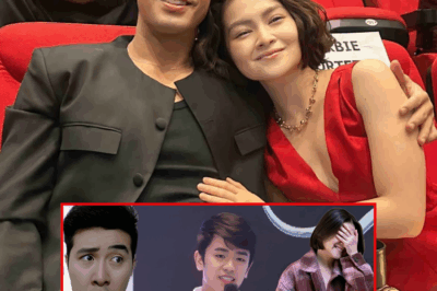 BARDA | NAKALIMUTAN NA ANG LAHAT DAHIL SA ISSUE! | Barbie Forteza & David Licauco