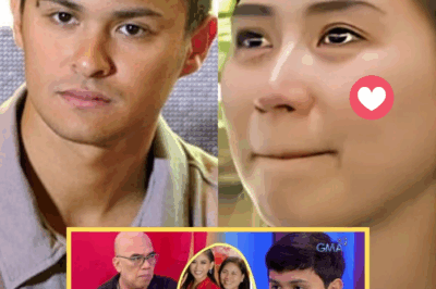 HOT! MATTEO GUIDICELLI, NAGSALITA NA! SA HIWALAYANG SARAH GERONIMO!