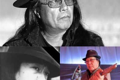 JUST IN: OPM Legend Freddie Aguilar, Pumanaw Na sa Edad na 70 – Grabe ang Dahilan ng Pagkamatay Niya!