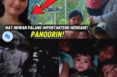 SH0CKING: ITO PALA ANG TO2onG UGALI NG INA NG 3 BATA! GRABE! MAY INIWANG MENSAHE PARA SA LAHAT NG INA!
