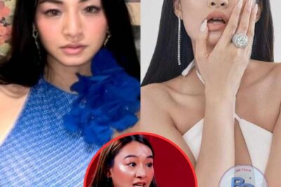 SHOCKING CONFESSION: Vivamax Star Yen Durano Quits, Slams Society’s Obsession with V!rg!n!ty—Reveals It’s Just a Social Construct Meant to Control Women in Explosive, Unfiltered Interview!