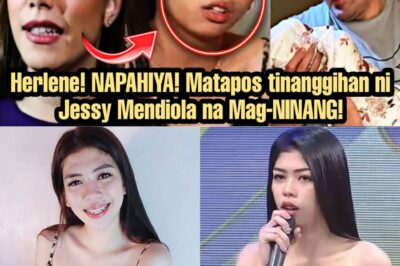 “Trinaydor sa Harap ng Lahat?” Herlene Budol nagsalita na matapos tanggihan bilang ninang ni Baby Peanut — grabe ang dahilan, di mo kakayanin!