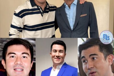 FAKE NEWS NA NAGING KRIMEN! LUIS MANZANO GAGAWA NG HAKBANG LABAN SA MGA NAGLABAS NG PEKENG ULAT NG KANYANG KAMATAYAN!