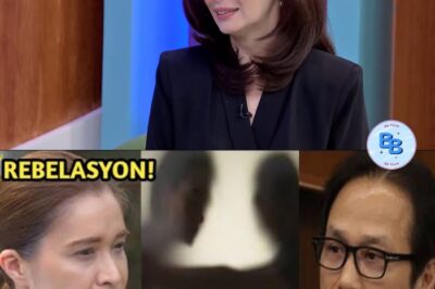 SH0CKING: Sunshine Cruz Spills the Truth About Her Split with Atong Ang — You Won’t Believe What She Admitted!