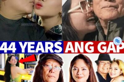 Kilalanin ang 16 Anyos na Asawa ni Freddie Aguilar – Sino nga ba si Jovie Albao?