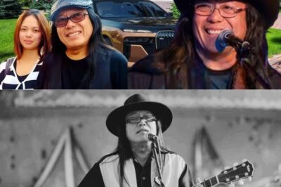 Freddie Aguilar’s SH0CKING Fortune Revealed After Death at 72 — Secret Mansions, 2 Wives, 4 Kids, and Hidden Millions?! 😱