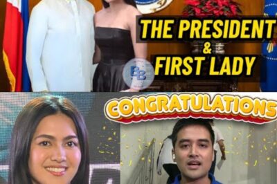“CONGRATS MAYOR VICO!” – ATASHA MUHLACH, MASAYA SA PANALO NI MAYOR VICO SA PASIG CITY, KASALAN NA!
