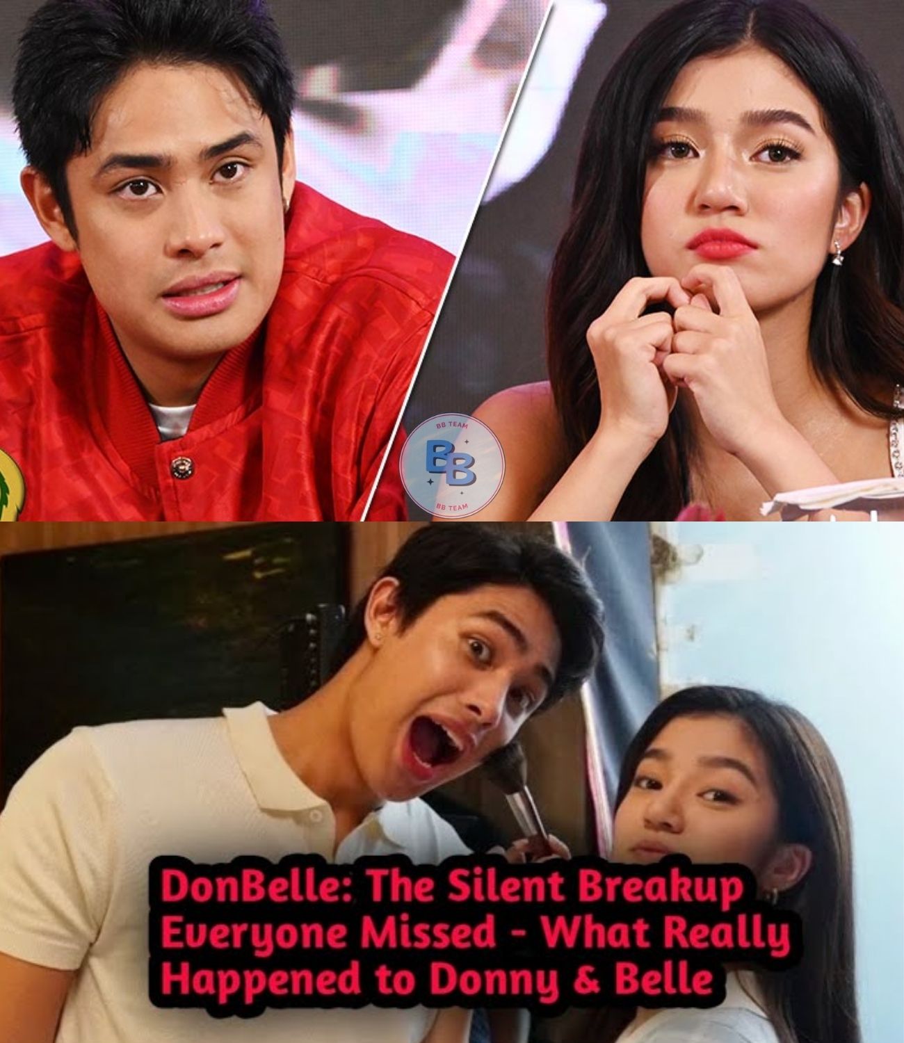 DONBELLE’S SHOCKING SILENT BREAKUP EXPOSED — THE UNTOLD TRUTH BEHIND(04)