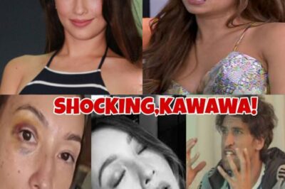 Finally Revealed! The Shocking Truth About Solenn Heussaff That Everyone’s Been Waiting For—What She’s Hiding Will Blow Your Mind!