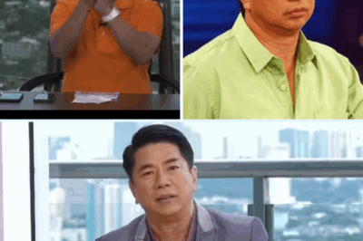 “Willie Revillame, Tinalikuran ng DDS? Kris Aquino, Gumaling Na Pero May Kapalit!? Tunay Na Kwento sa Likod ng mga Balita!”
