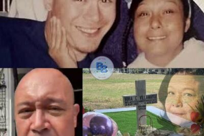 Heartbreaking Tribute: Nora Aunor’s 72nd Birthday Remembered in Heaven—John Rendez Fights Tears Amid Overwhelming Grief and Loneliness