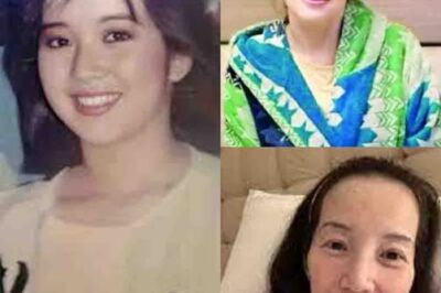 Napaluha si BIMBY sa harap ng press! malakas na pagbubunyag tungkol kay KRIS AQUINO, nakakagulat na netizens…😱😱