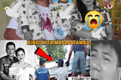 OH NO! THIS IS THE MOTHER’S TRUE NATURE REVEALED! SHOCKING! SHE LEFT A MESSAGE FOR ALL MOTHERS THAT WILL LEAVE YOU STUNNED!