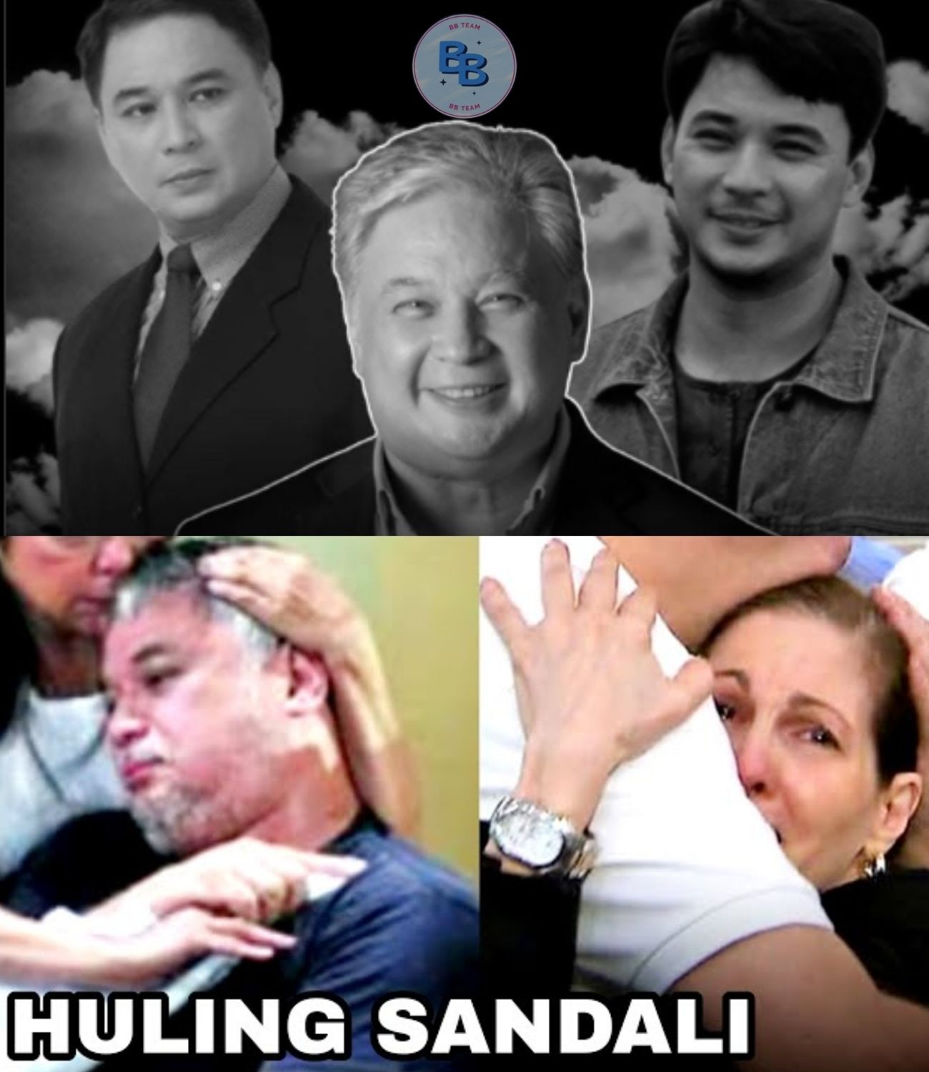 <My Heart, My Everything: The Sudden Tragical End Exposed: The Shocking Cause Of Death That Took [Celebrity Name], Whitney Houston, From Us Forever