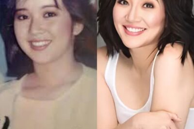 Kris Aquino – Queen of All Media in Retrospect