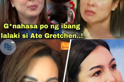 REBELASYON! Marjorie Barretto NlLABAS na ang VlDE0 ni Gretchen Barretto at Kalaguyo nitong Lalaki!