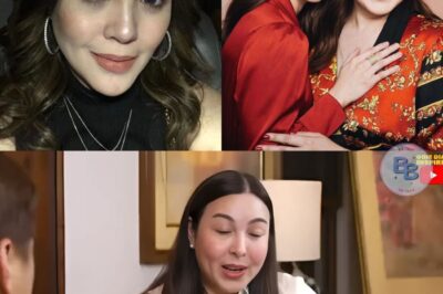 Sh0cking Twist! Marjorie Barretto Disowns Daughter Julia Amid Camiguin Controversy!