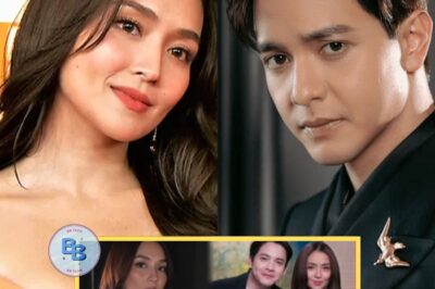 ALDEN RICHARDS BUMIGAY: “HINDI KO INAKALANG GANITO MATATAPOS ANG LAHAT NAMIN NI KATHRYN!” – Anong Nangyari sa Likod ng Kamera?!