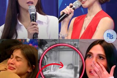 KIM CHIU, NALUHA SA OSPITAL! ANNE CURTIS AT VICE GANDA DUMALAW – EMOSYON, SUMABOG SA KWARTO!
