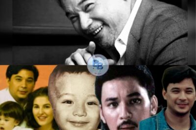 Ano nga ba ang nangyari sa buhay ng mahusay na aktor at direktor na si Ricky Davao