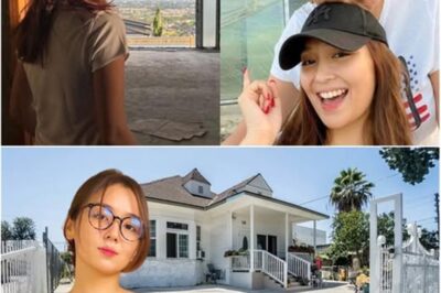 SNEAK PEEK: Kathryn Bernardo’s new home