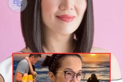 Devastating Update: Kris Aquino’s Final Wish Revealed—Seaside Goodbye Requested as Her Health Deteriorates Fast, Nation Mourns in Advance
