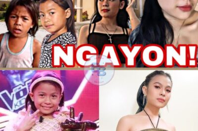 GRABE ANG YAMAN! Lyca Gairanod, Dating Namumulot ng Basura, Ngayon Isa Nang Multi-Millionaire! Mga Ari-arian at Negosyo Niya, Nakakagulat—Hindi Inakala ng Publiko ang Laki ng Naipundar ng Batang Kampeon!