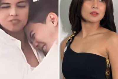 MAINE MENDOZA, MULING BINANATAN ANG MGA ALDUB FANS! Matapang na pahayag laban sa mga patuloy na naniniwalang may relasyon pa rin sila ni Alden Richards—“Wala na, tigilan n’yo na!” 😱