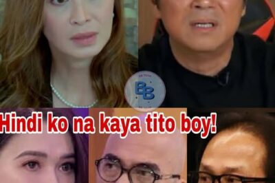 💥 NAKAKAGULAT NA PAG-AMIN! Sunshine Cruz Inabuso raw ni Atong Ang? — Matinding Rebelasyon ang Lumabas sa Likod ng Kanilang Biglaang Hiwalayan! 😱