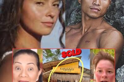 ANDI EIGENMANN IBEBENTA NA ANG BAHAY SA SIARGAO?! Desisyon Niya Ikinalungkot ng Fans — Pero Ang Reaksyon ni Philmar Alipayo ang Mas Lalong Nagpasabog ng Kontrobersya! 😱