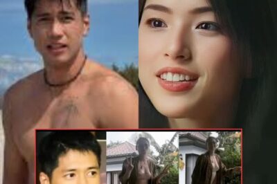 🔥 SUMABOG SA GALIT! Aljur Abrenica, DI NAPIGILAN ang Emosyon Matapos Makita ang LARAWAN ni Kylie Padilla — Viral Clip May Mas Malalim Palang KWENTO na NAKAGUGULAT!