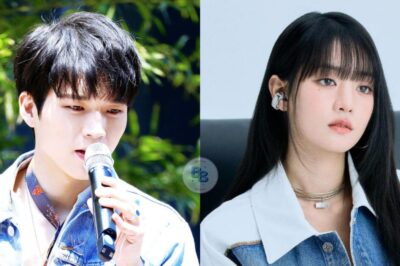Industry Insider Spills On The Off-Camera Personalities Of SEVENTEEN, Stray Kids, i-dle, And More
