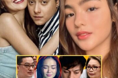 DANIEL PADILLA, UMIIWAS NA KAY KATHRYN BERNARDO? Mas Pinili ang Bagong Leading Lady, Iniwasan ang KathNiel Reunion! Fans Nalungkot, Kathryn Tahimik Pero Halatang Apektado sa Desisyong Ito ng Ex-Lover! 💔