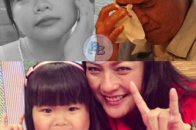 MATINDING BALITA: Ryzza Mae Dizon Biktima ng Matinding Pang-aabuso—Walang Awa Siyang Inatake Ayon sa Viral Report! Buong Pilipinas Gulat at Galit, Netizens Humihingi ng Hustisya sa Nangyari! 😱 (FULL STORY)
