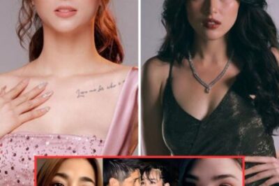 Aj Raval BINANATAN si Kylie Padilla at IPINAGTANGGOL si Aljur Abrenica sa mga BUMABATIKOS sa aktor!