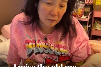 Showbiz icon Kris Aquino took a stroll down memory lane as she reminisces her iconic moments on television.