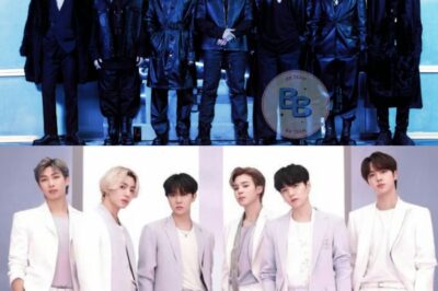 BTS to mark 12th anniversary of debut with 2-week festival