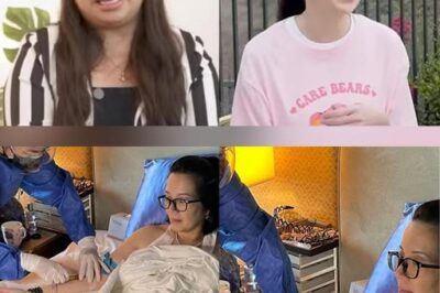 BAGONG HULA NI JAY COSTURA NAGPAKILOS SA LAHAT: “Mahaba pa ang buhay ni Kris Aquino” — SHOCKING PREDICTION Sparks Hope and Curiosity! Totoo nga bang Malalampasan Niya ang Matinding Sakit? Fans Umaasang May Himala sa Hinaharap!