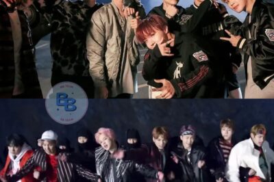 10 BTS songs that defined a generation, from Mic Drop to Spring Day— a playlist to revisit before their comeback